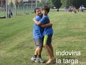 Grest_8-7-2011 003